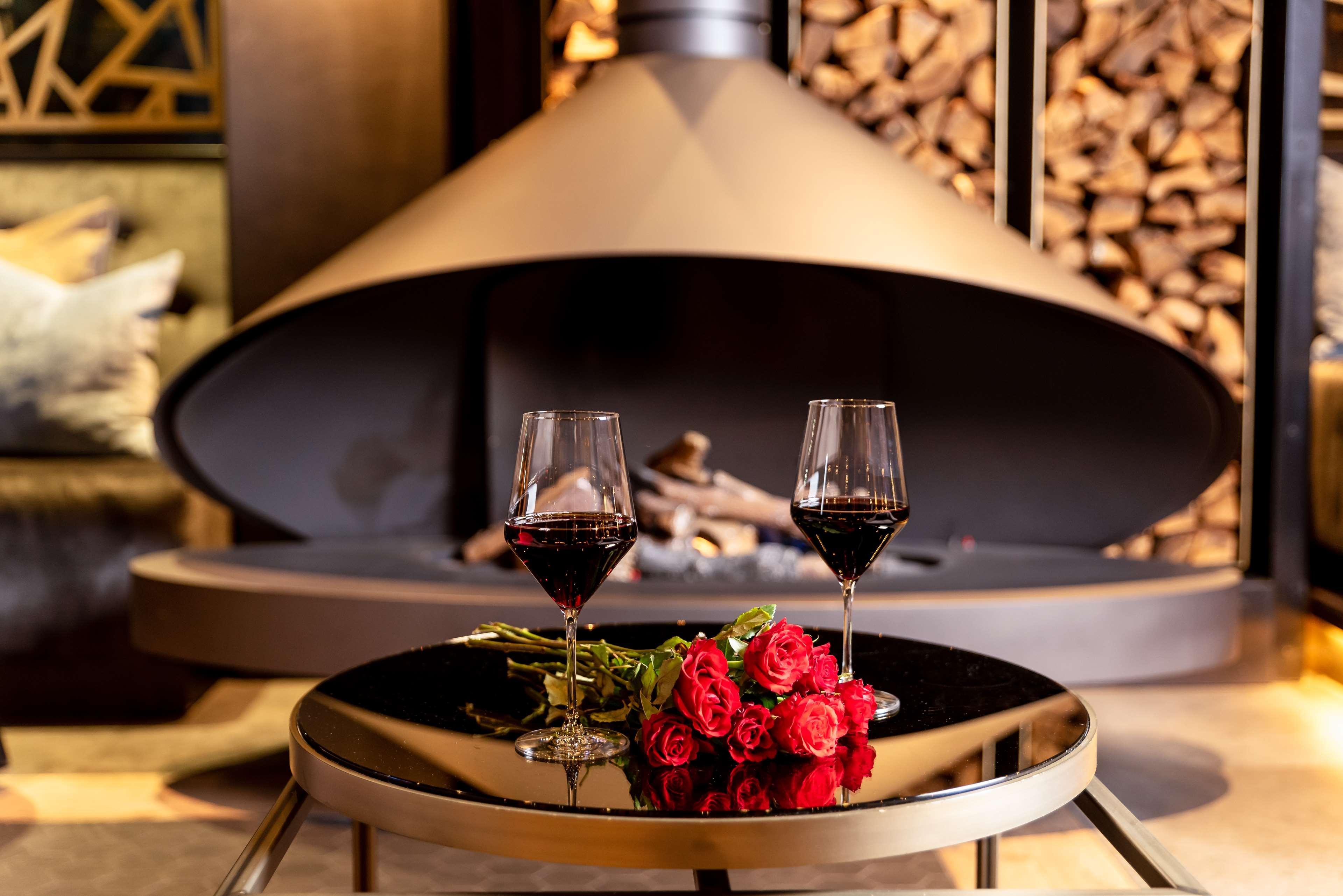 Radisson Hotel And Suites Amsterdam South מראה חיצוני תמונה