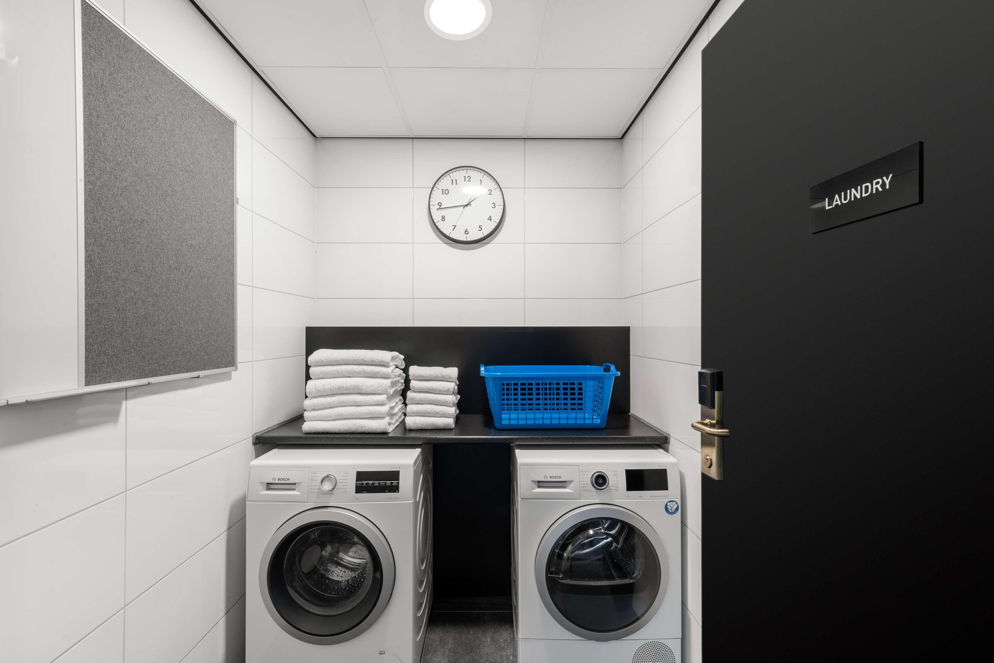 Radisson Hotel And Suites Amsterdam South מראה חיצוני תמונה